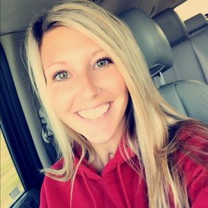 Meet your Posher, Kara